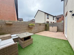 Photo 17- click for photo gallery